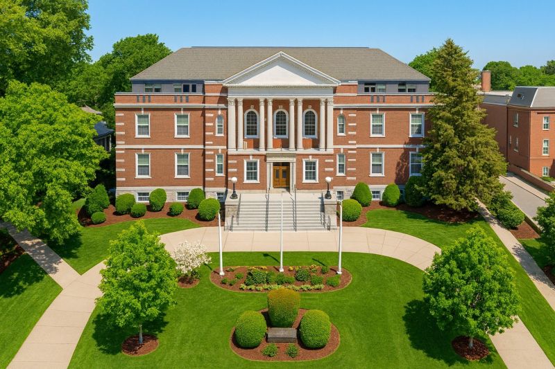 Local Bathtub Installation pros at work