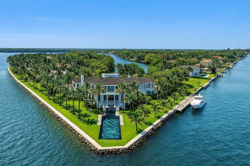 Top Bathroom Remodeling Companies in Land O Lakes, FL